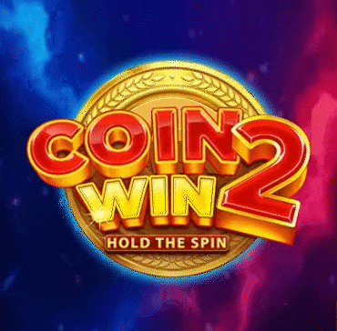 play Coin Win 2 in casino